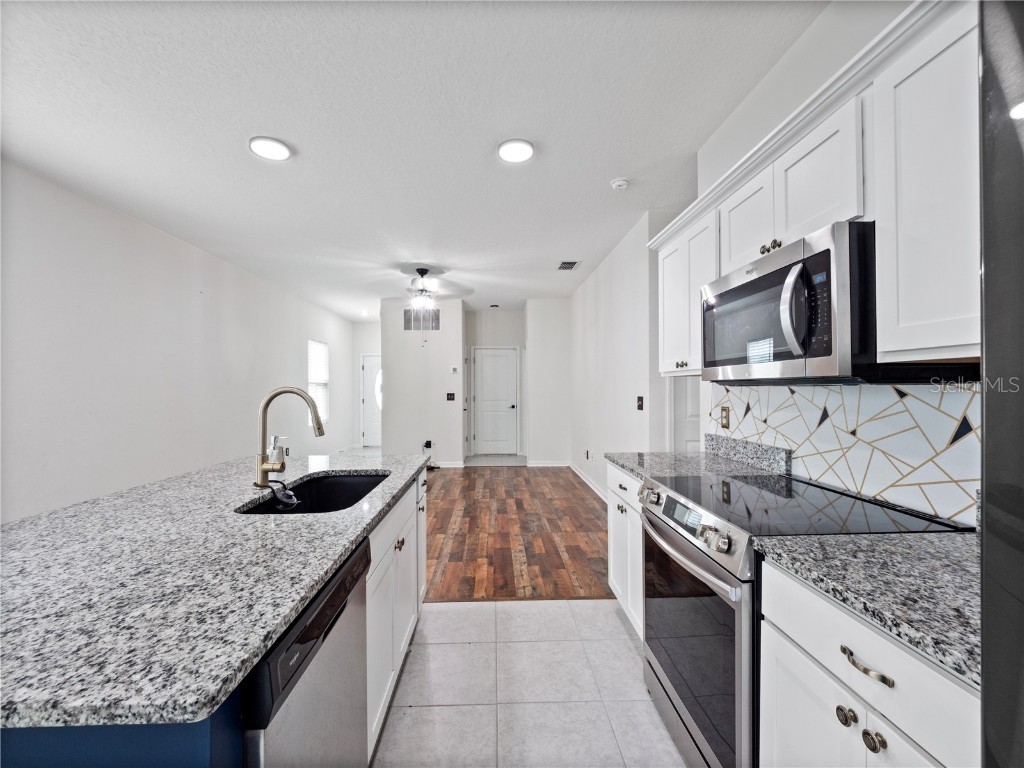 2249 Litchfield Loop Deland FL 32720 O6318790 image14