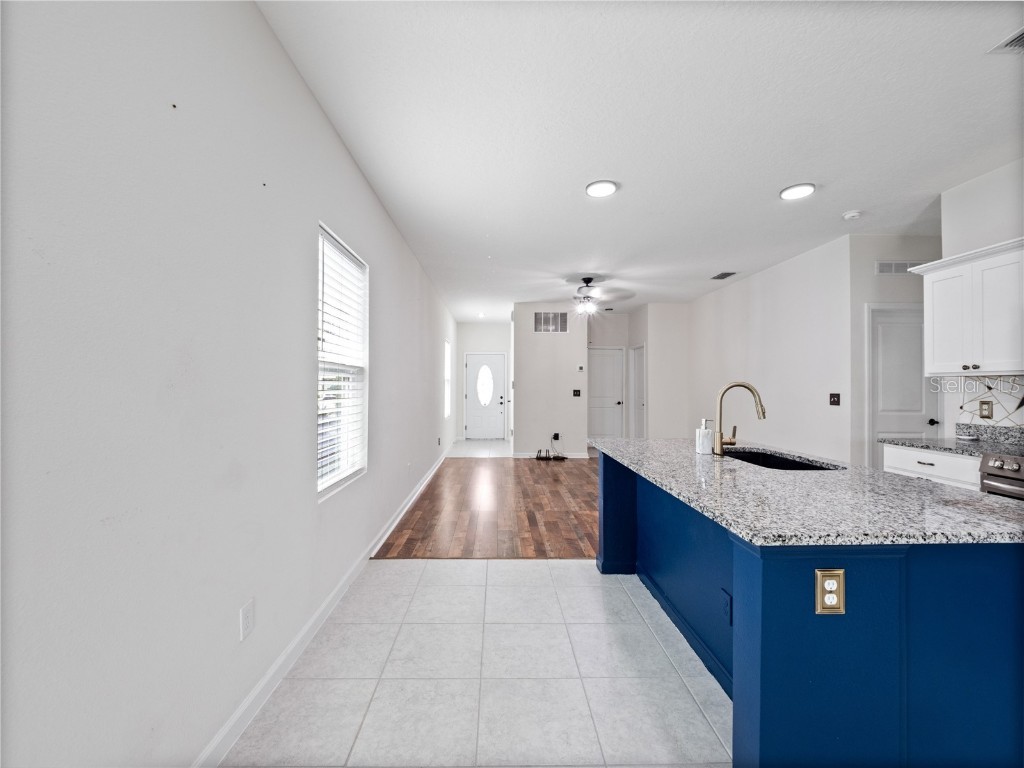 2249 Litchfield Loop Deland FL 32720 O6318790 image15