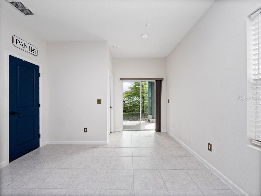 2249 Litchfield Loop Deland FL 32720 O6318790 image16