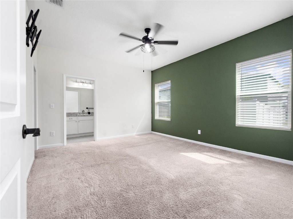 2249 Litchfield Loop Deland FL 32720 O6318790 image17