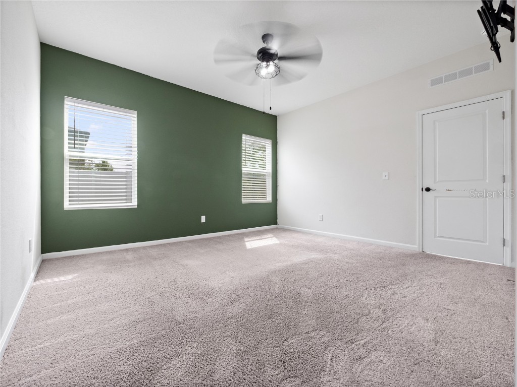 2249 Litchfield Loop Deland FL 32720 O6318790 image18