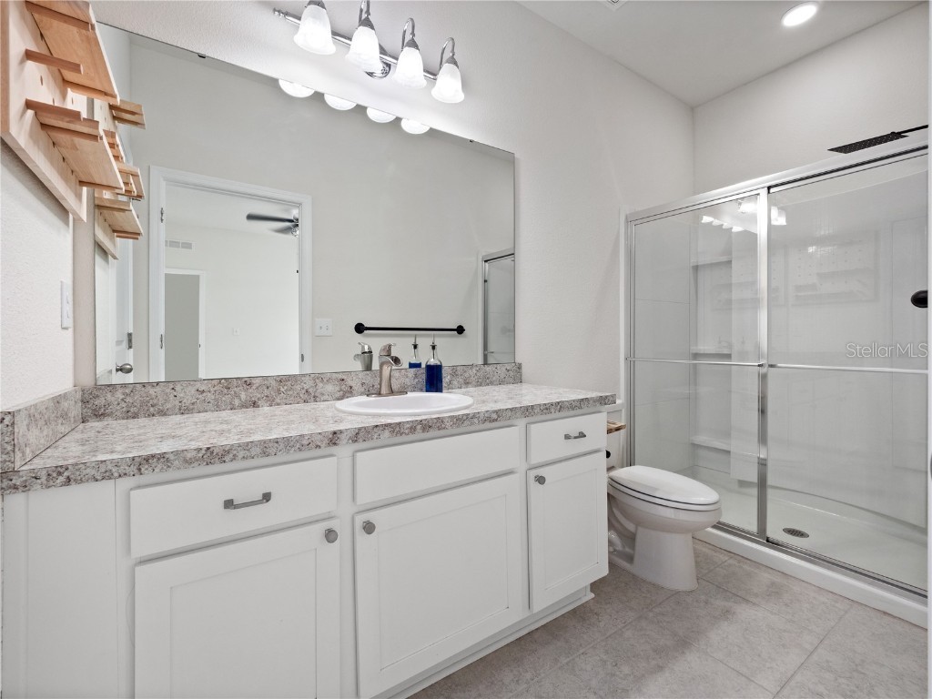 2249 Litchfield Loop Deland FL 32720 O6318790 image19