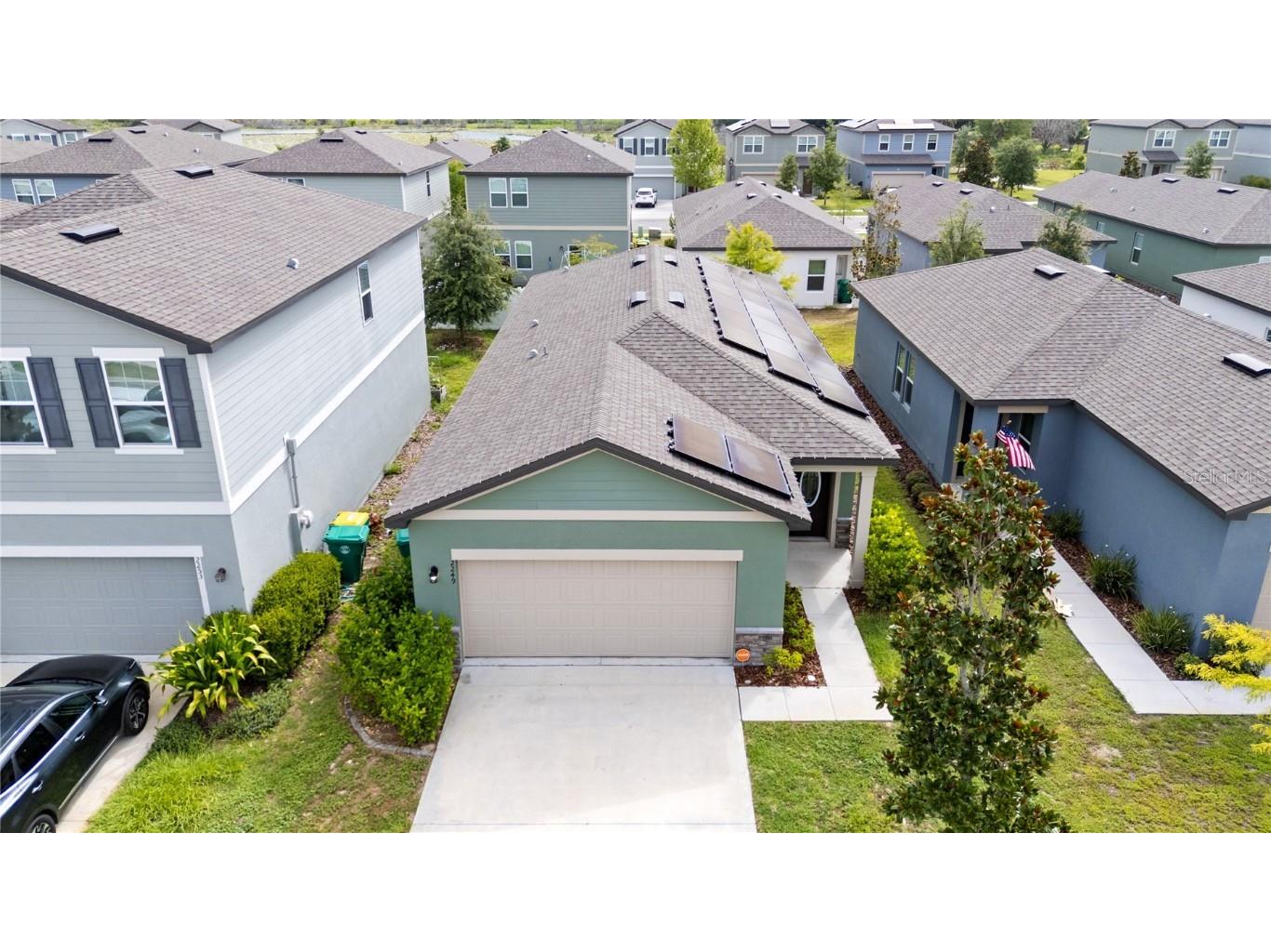 2249 Litchfield Loop Deland FL 32720 O6318790 image2