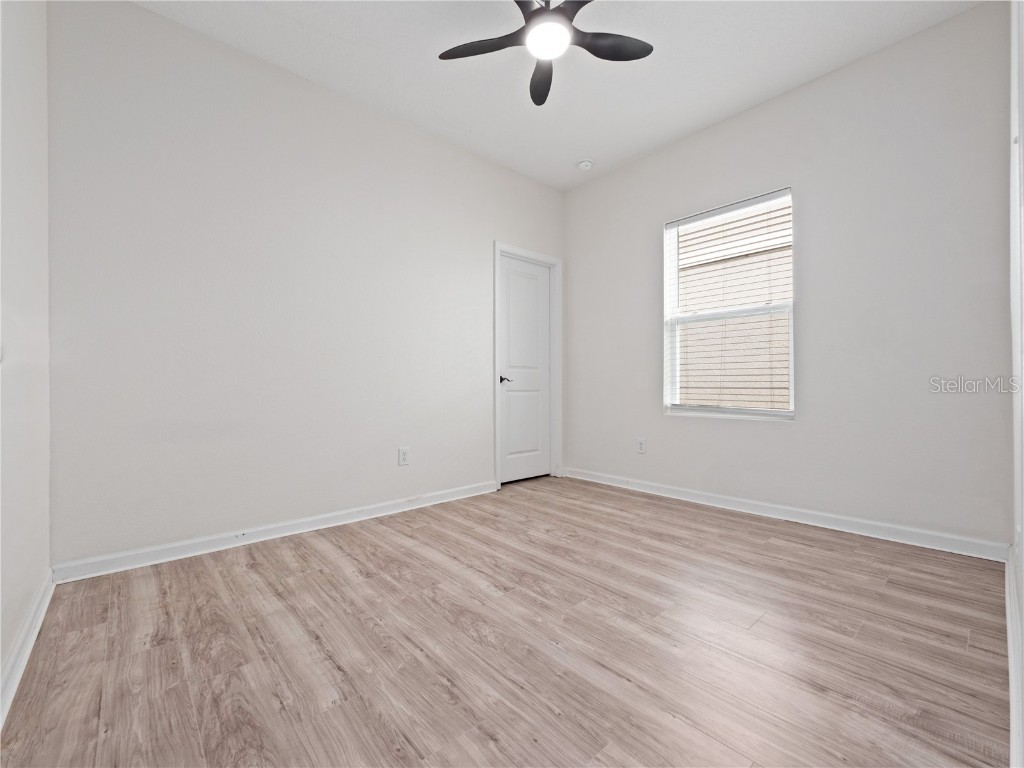 2249 Litchfield Loop Deland FL 32720 O6318790 image20