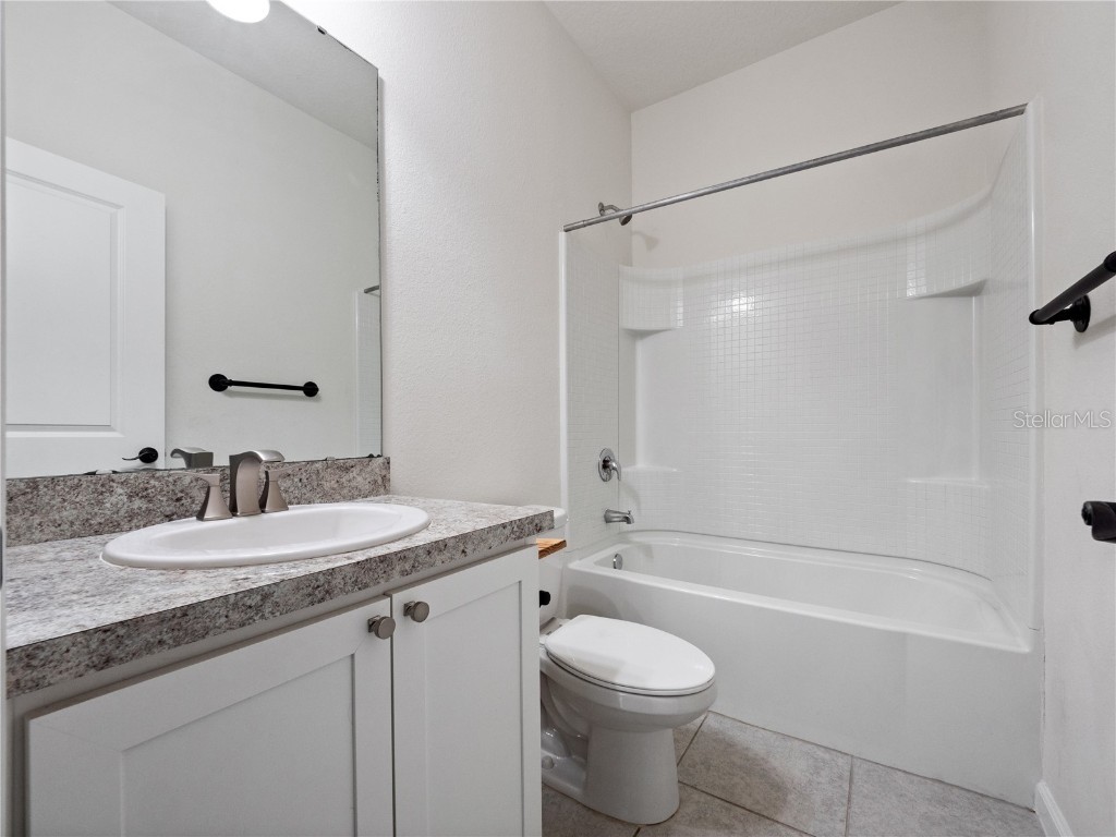 2249 Litchfield Loop Deland FL 32720 O6318790 image21