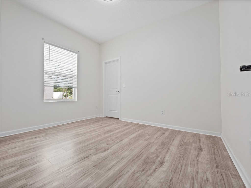 2249 Litchfield Loop Deland FL 32720 O6318790 image22