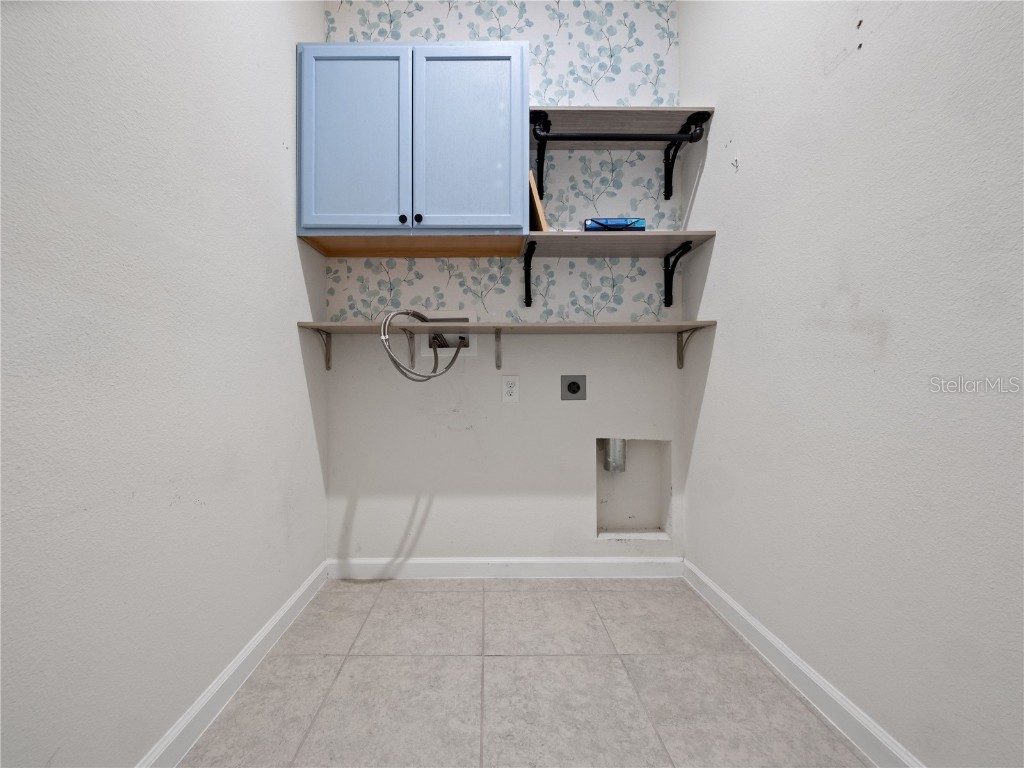 2249 Litchfield Loop Deland FL 32720 O6318790 image24