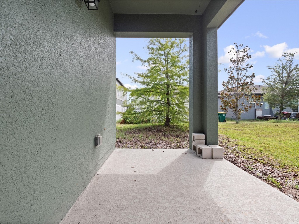 2249 Litchfield Loop Deland FL 32720 O6318790 image25