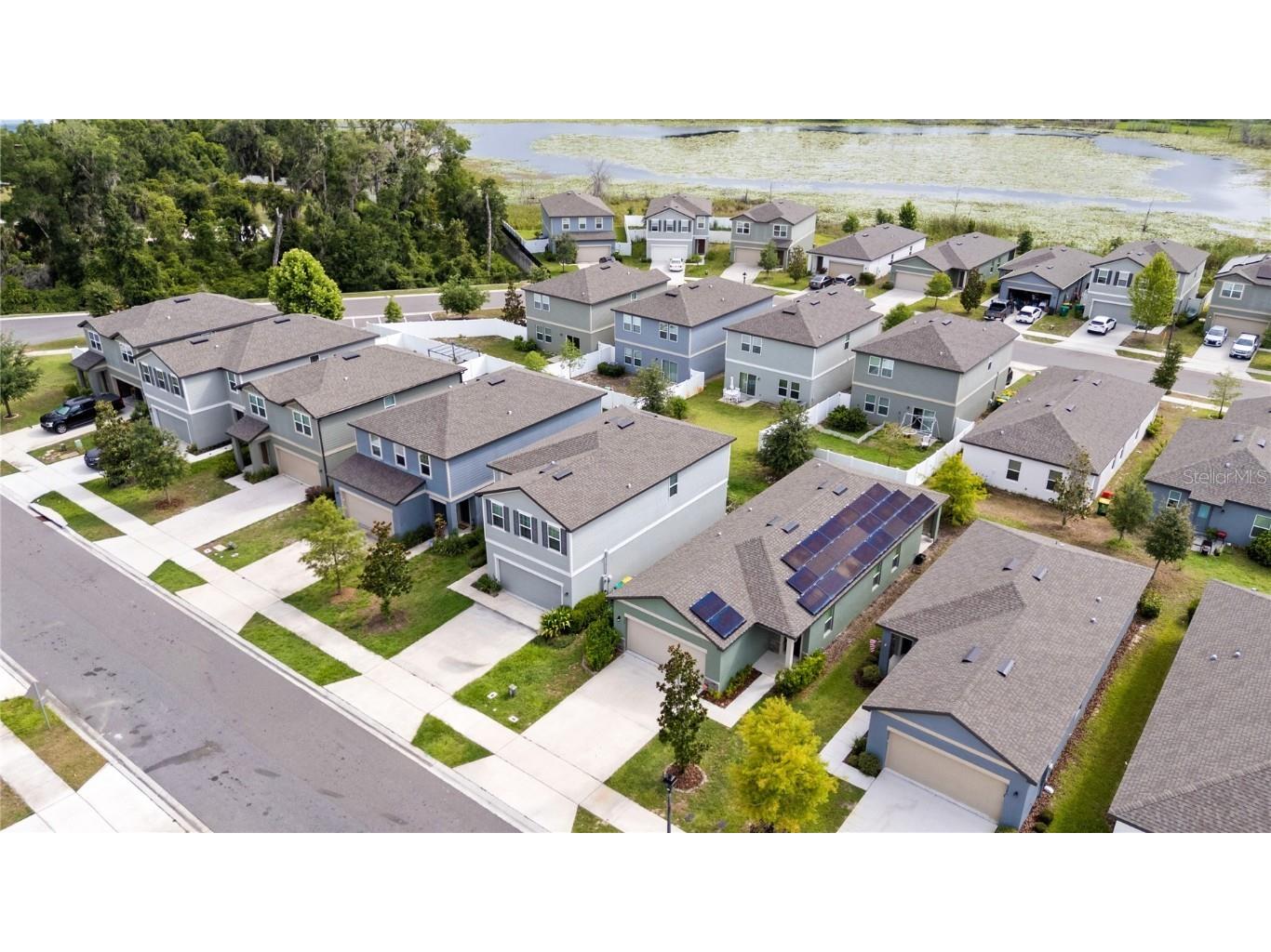 2249 Litchfield Loop Deland FL 32720 O6318790 image26