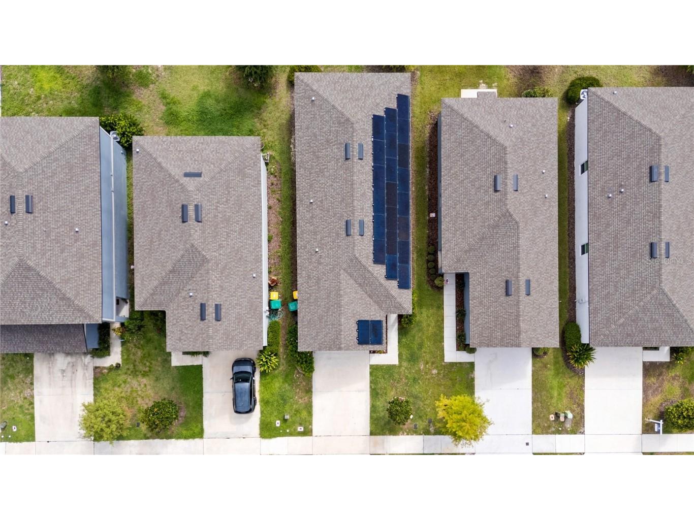 2249 Litchfield Loop Deland FL 32720 O6318790 image27