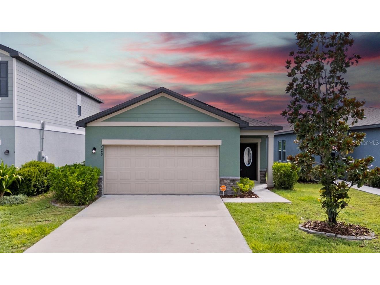 2249 Litchfield Loop Deland FL 32720 O6318790 image28