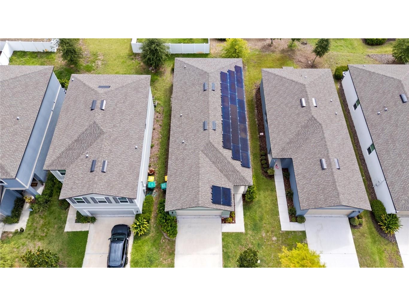 2249 Litchfield Loop Deland FL 32720 O6318790 image3