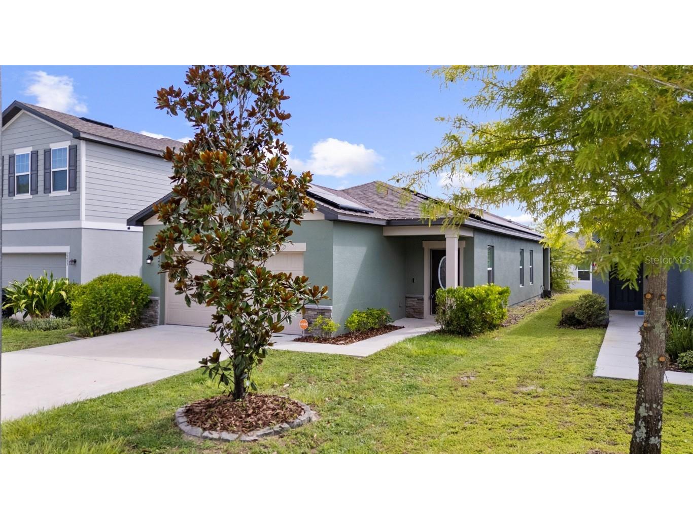 2249 Litchfield Loop Deland FL 32720 O6318790 image4