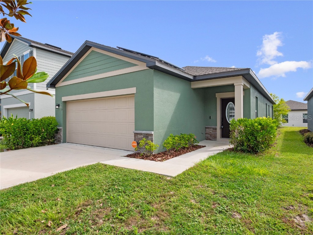 2249 Litchfield Loop Deland FL 32720 O6318790 image5