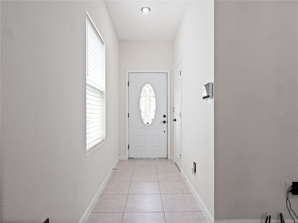 2249 Litchfield Loop Deland FL 32720 O6318790 image6