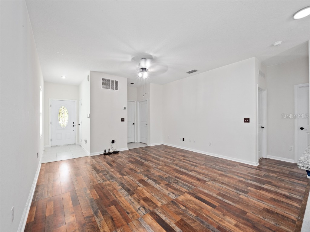 2249 Litchfield Loop Deland FL 32720 O6318790 image7