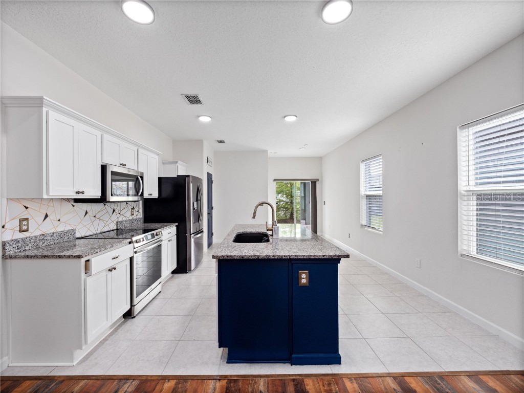 2249 Litchfield Loop Deland FL 32720 O6318790 image9