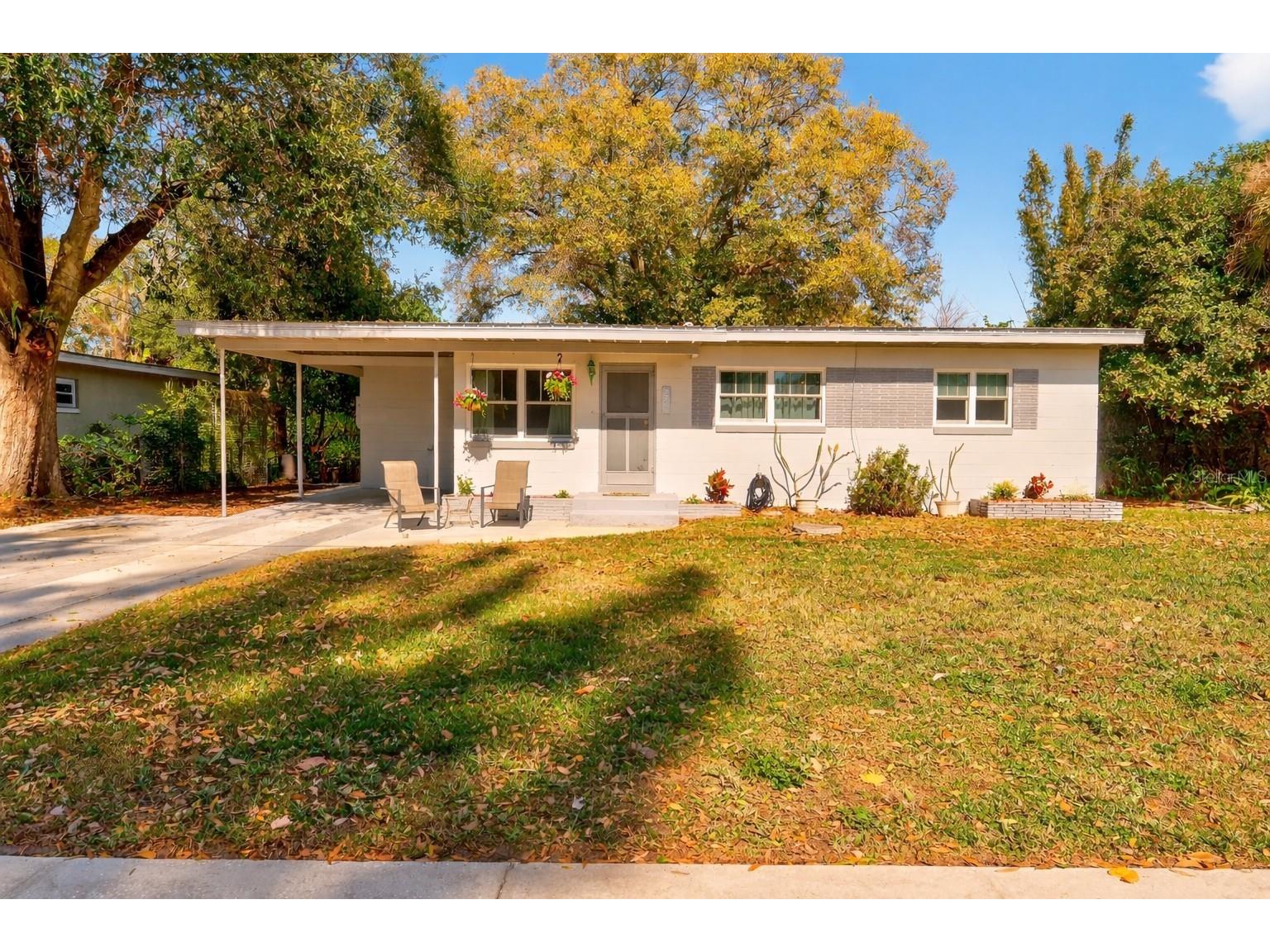 2249 Minnesota Avenue Winter Park FL 32789 O6377279 image1