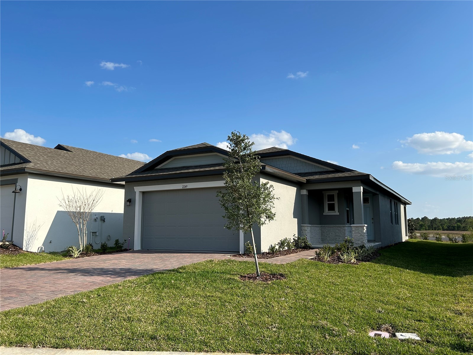 2249 Mystic Maze Lane Clermont FL 34715 O6413613 image1