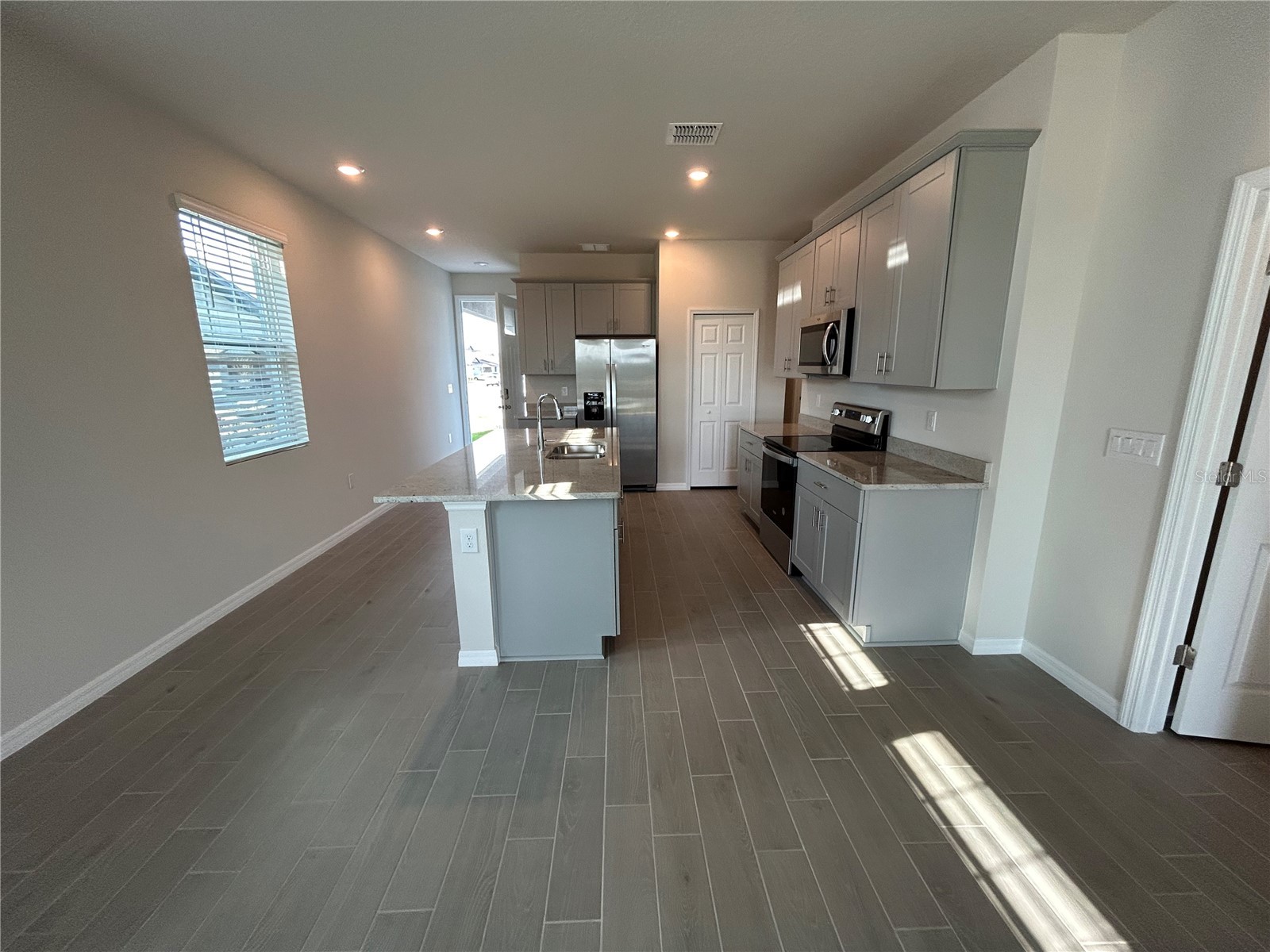 2249 Mystic Maze Lane Clermont FL 34715 O6413613 image10