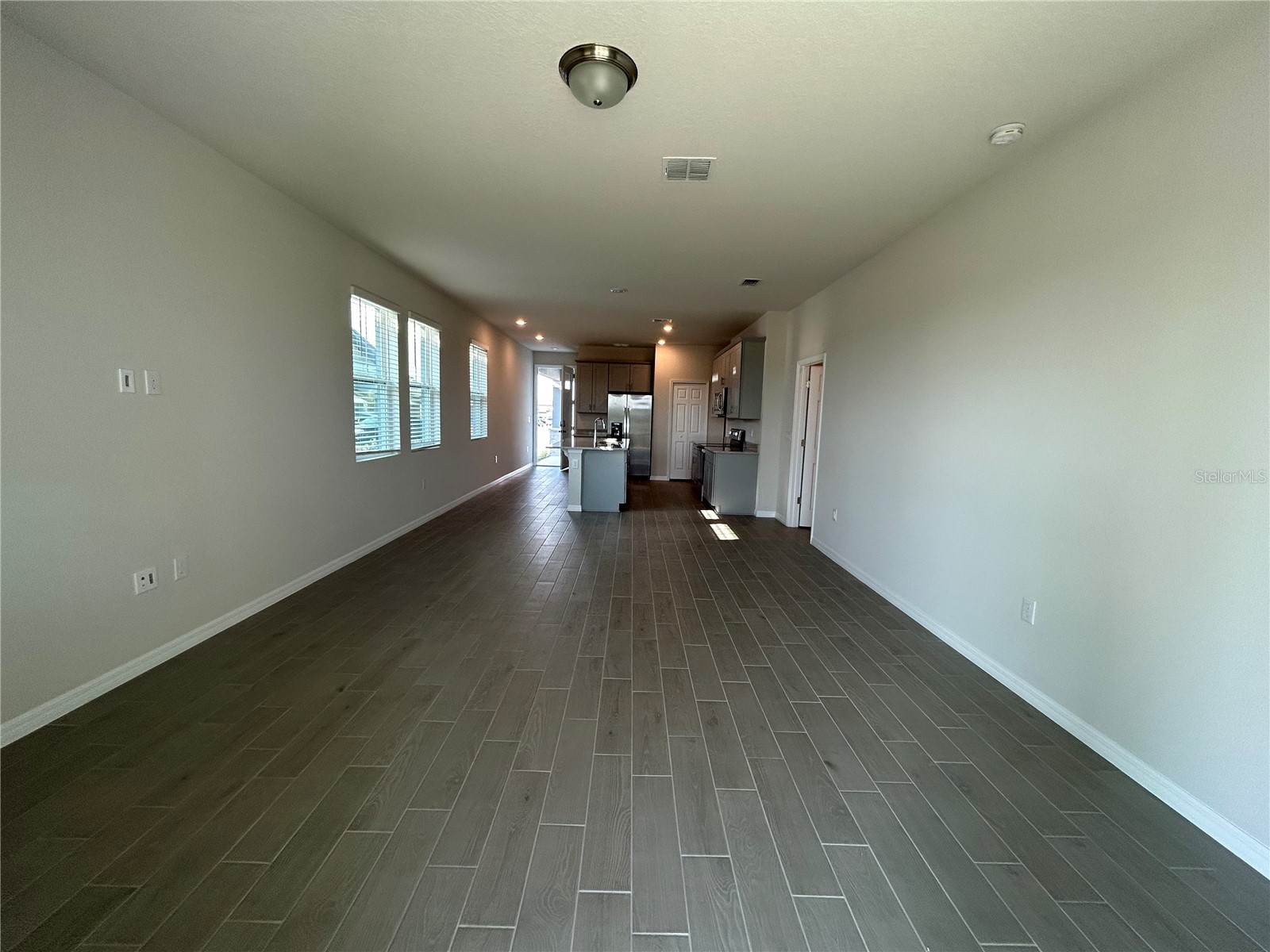 2249 Mystic Maze Lane Clermont FL 34715 O6413613 image11