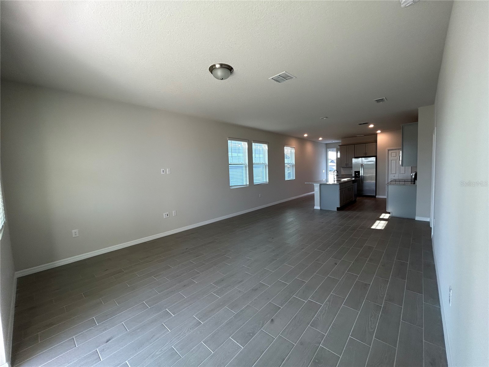 2249 Mystic Maze Lane Clermont FL 34715 O6413613 image12