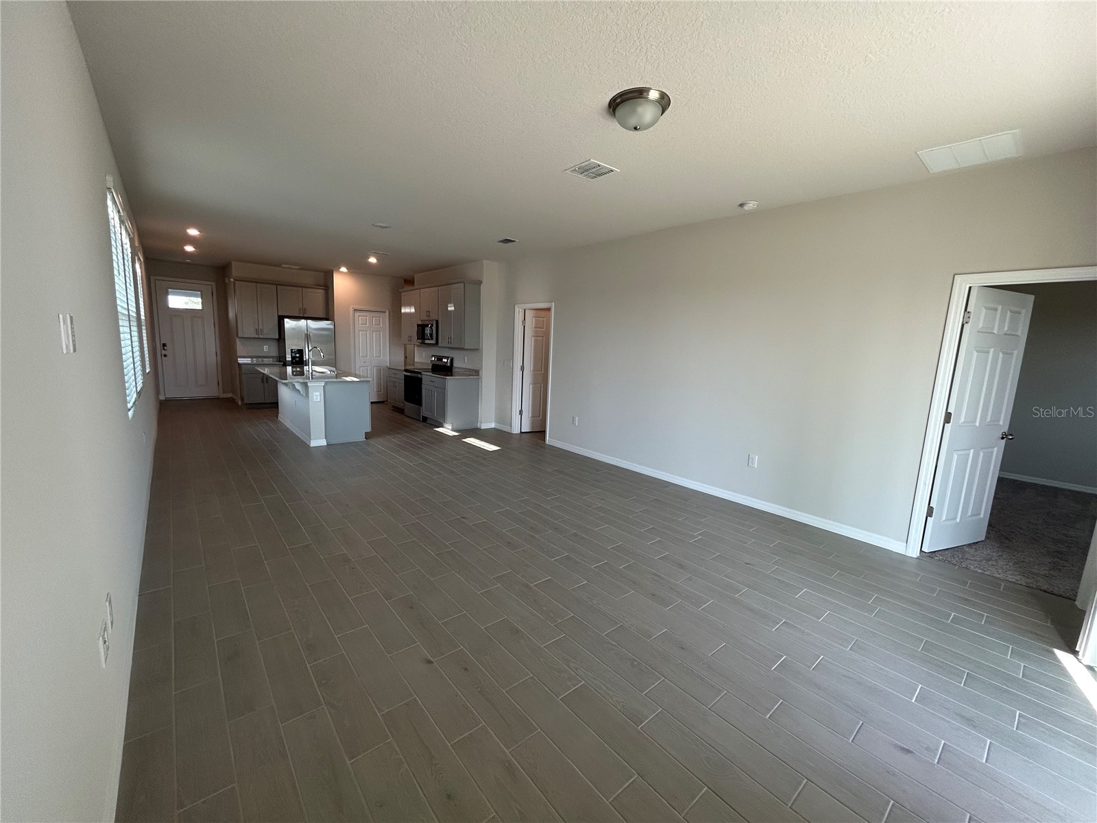 2249 Mystic Maze Lane Clermont FL 34715 O6413613 image13