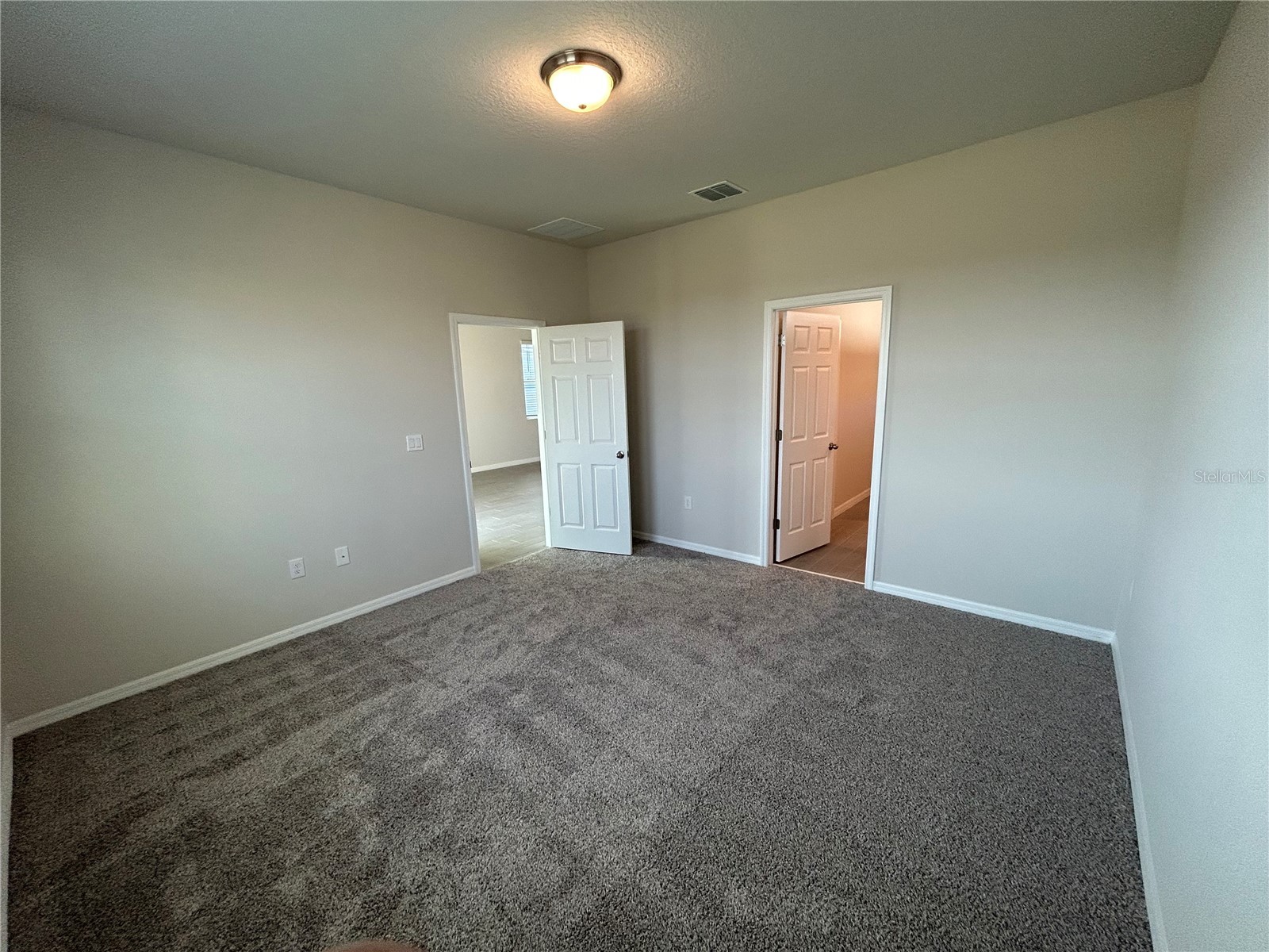 2249 Mystic Maze Lane Clermont FL 34715 O6413613 image15