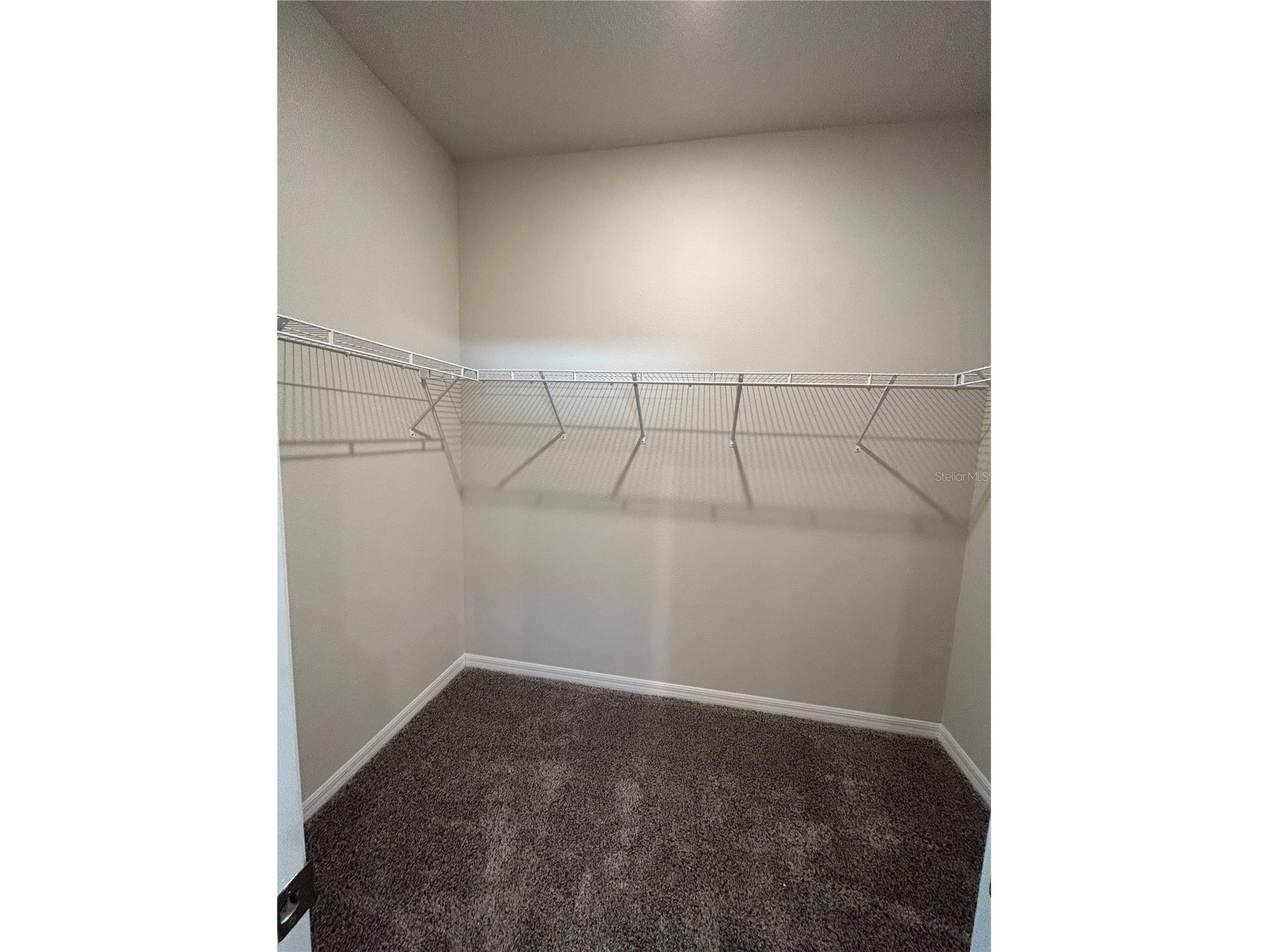 2249 Mystic Maze Lane Clermont FL 34715 O6413613 image17