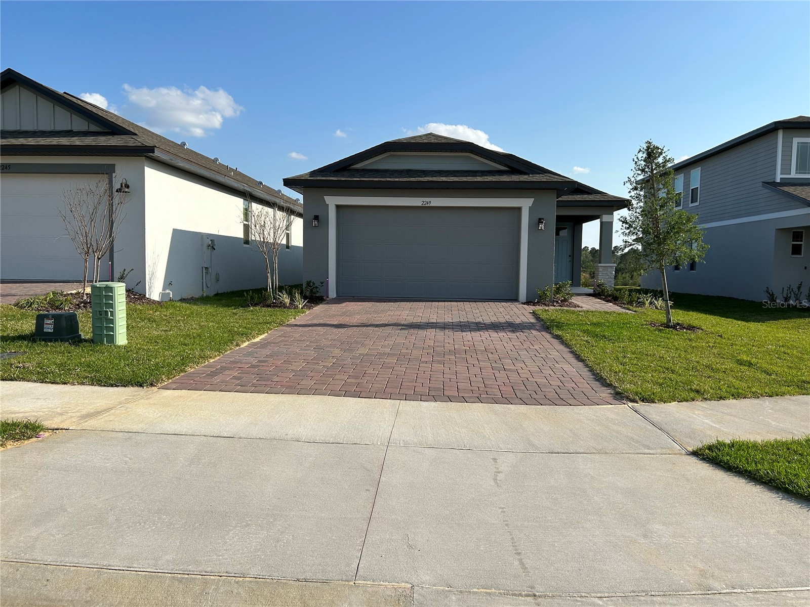 2249 Mystic Maze Lane Clermont FL 34715 O6413613 image2