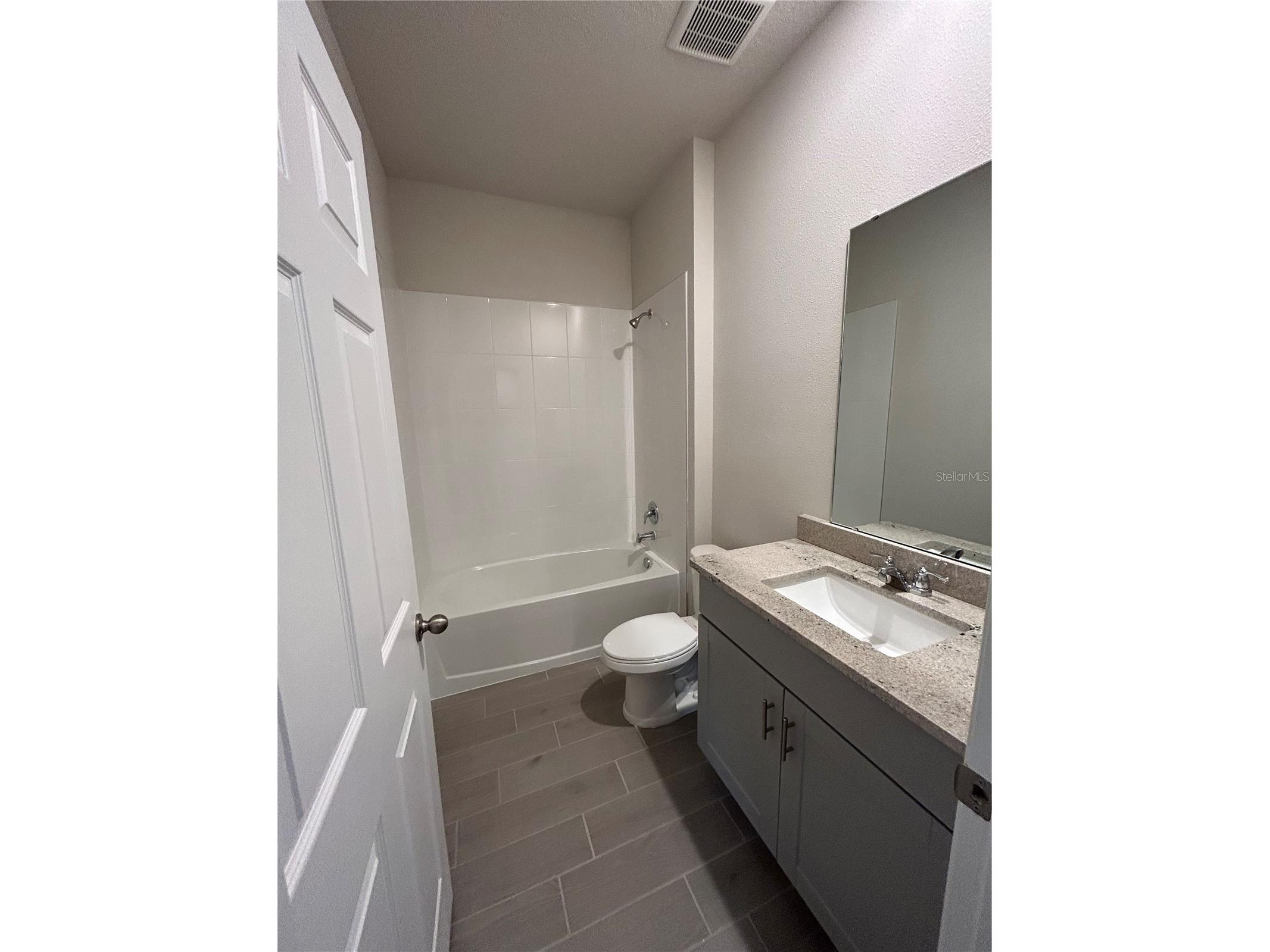 2249 Mystic Maze Lane Clermont FL 34715 O6413613 image24