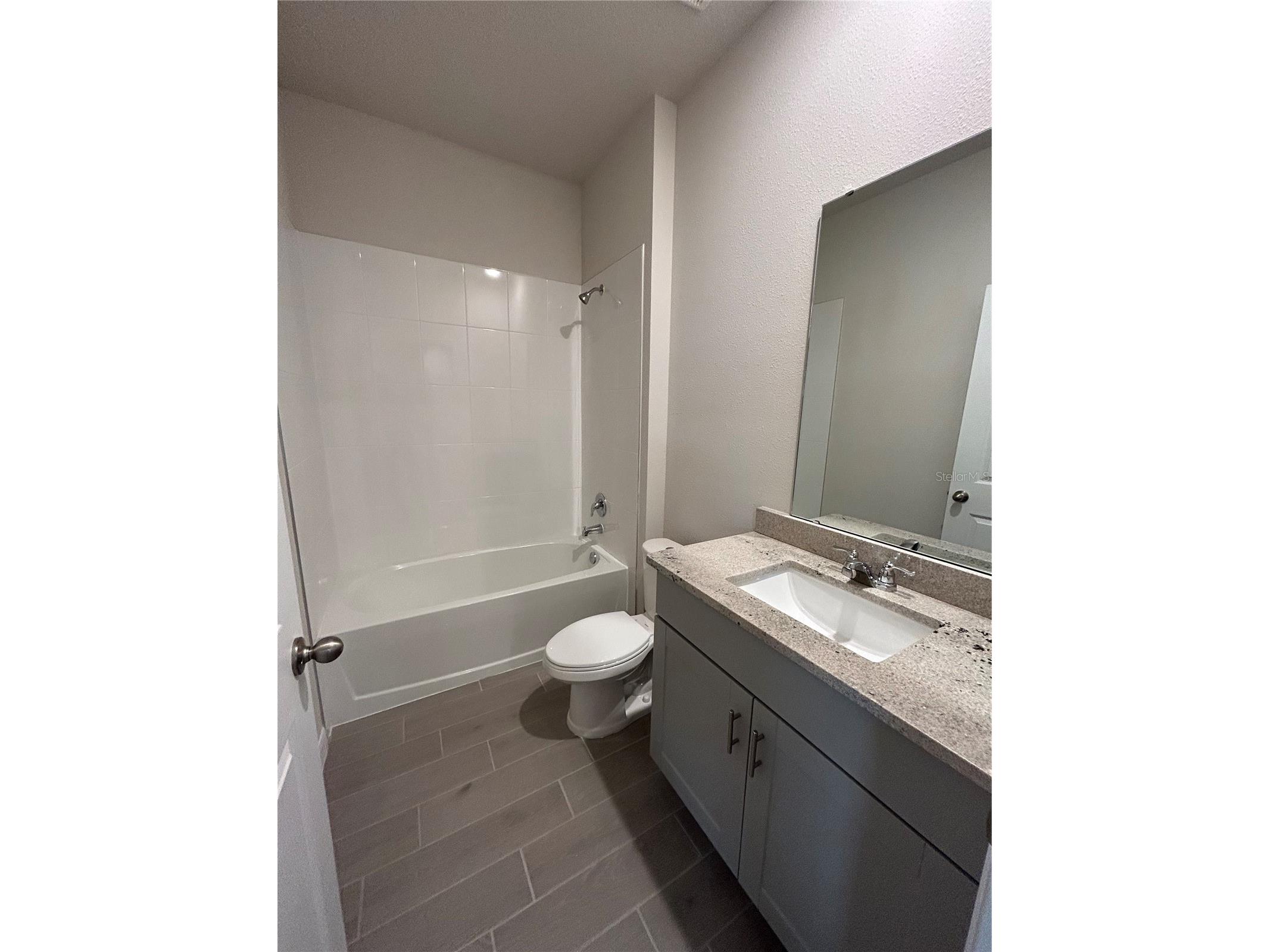 2249 Mystic Maze Lane Clermont FL 34715 O6413613 image25