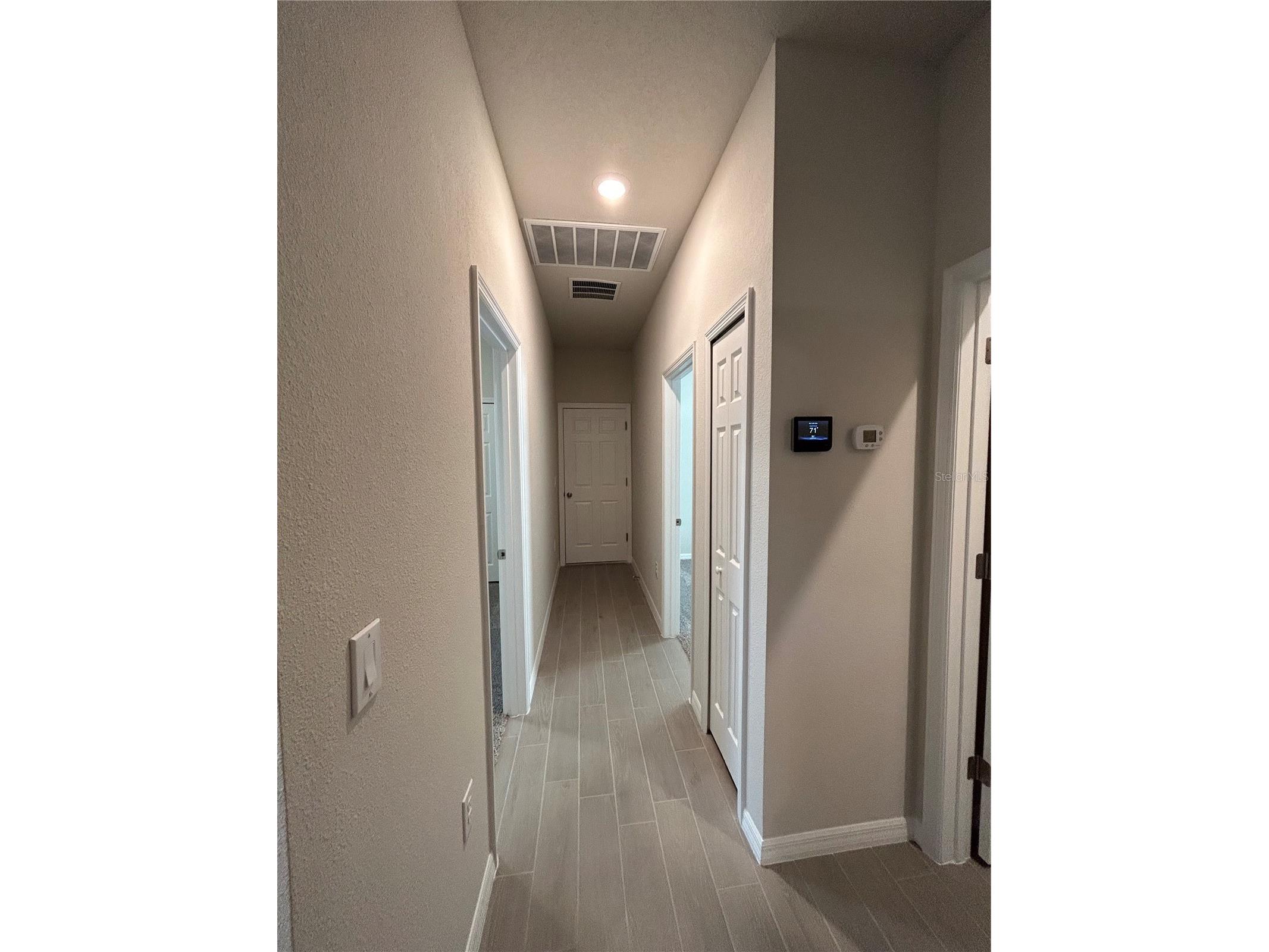 2249 Mystic Maze Lane Clermont FL 34715 O6413613 image26