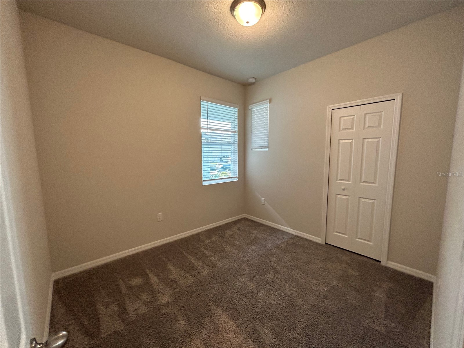 2249 Mystic Maze Lane Clermont FL 34715 O6413613 image27