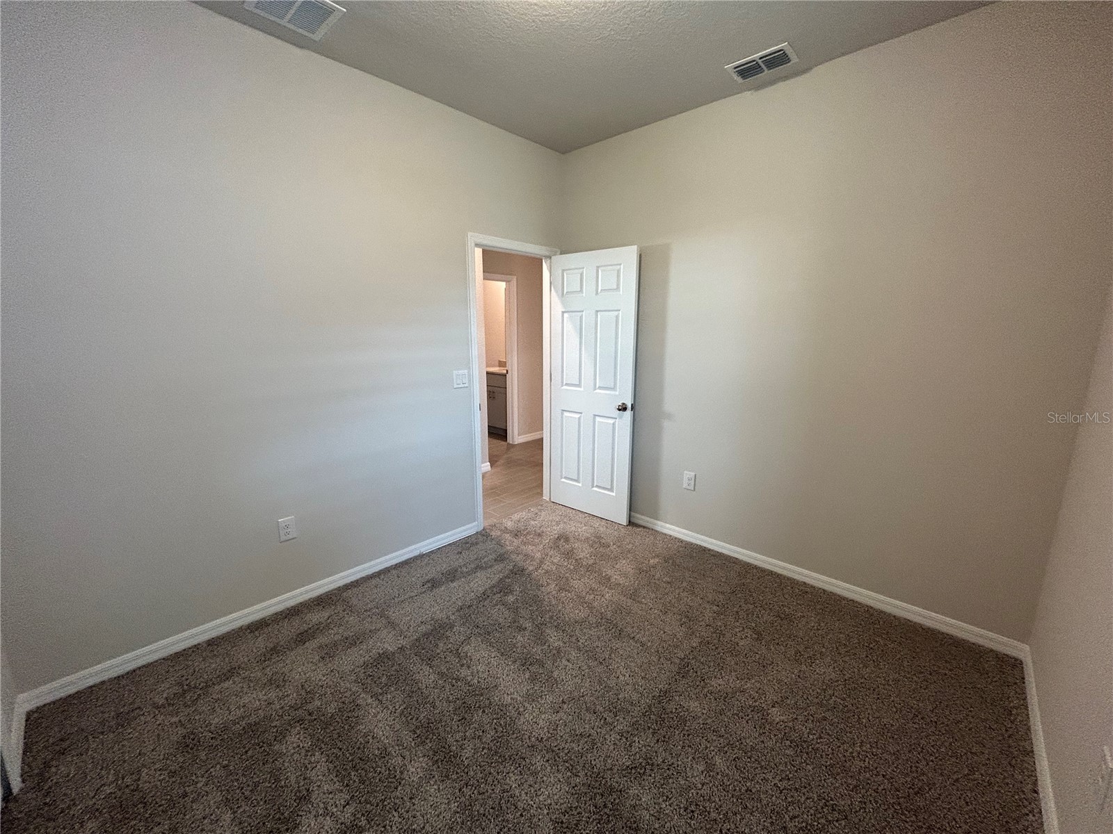 2249 Mystic Maze Lane Clermont FL 34715 O6413613 image28
