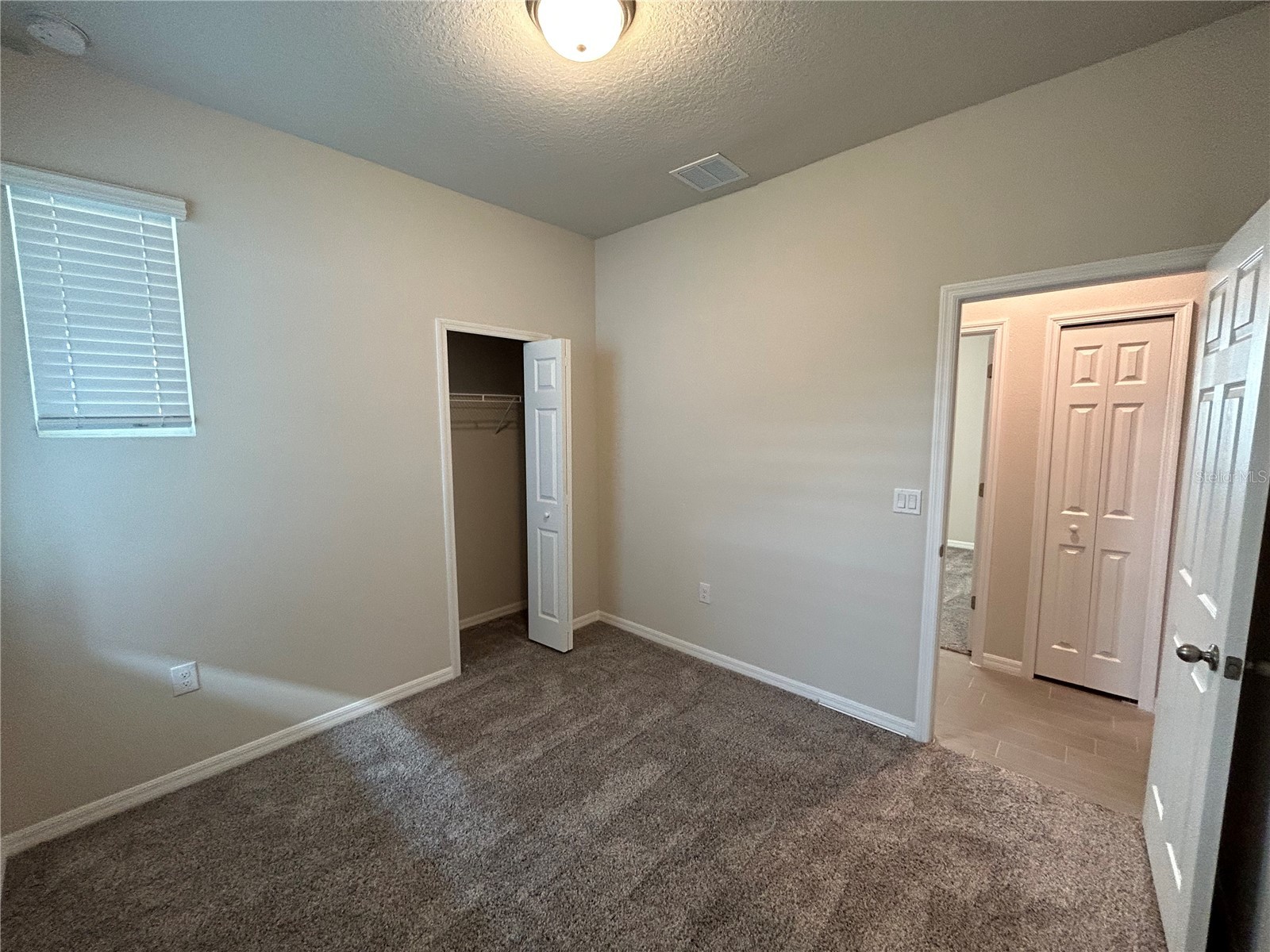 2249 Mystic Maze Lane Clermont FL 34715 O6413613 image29