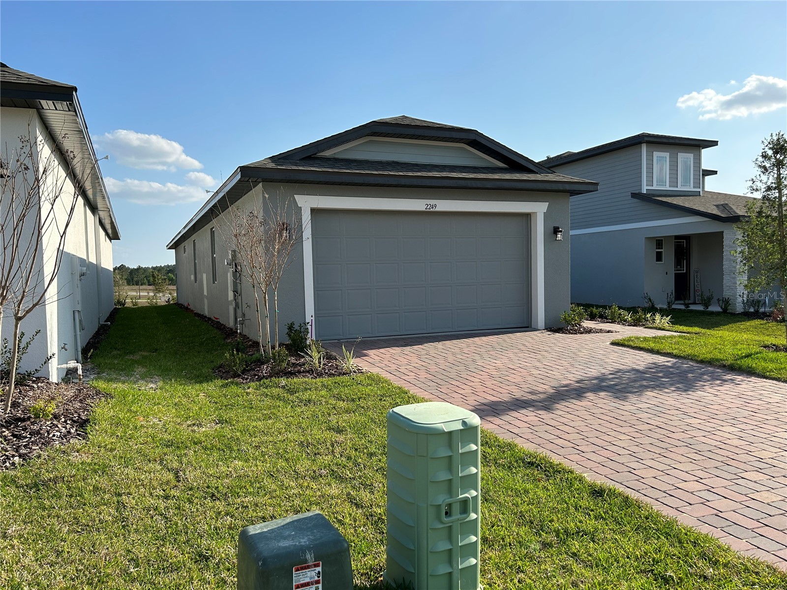 2249 Mystic Maze Lane Clermont FL 34715 O6413613 image3