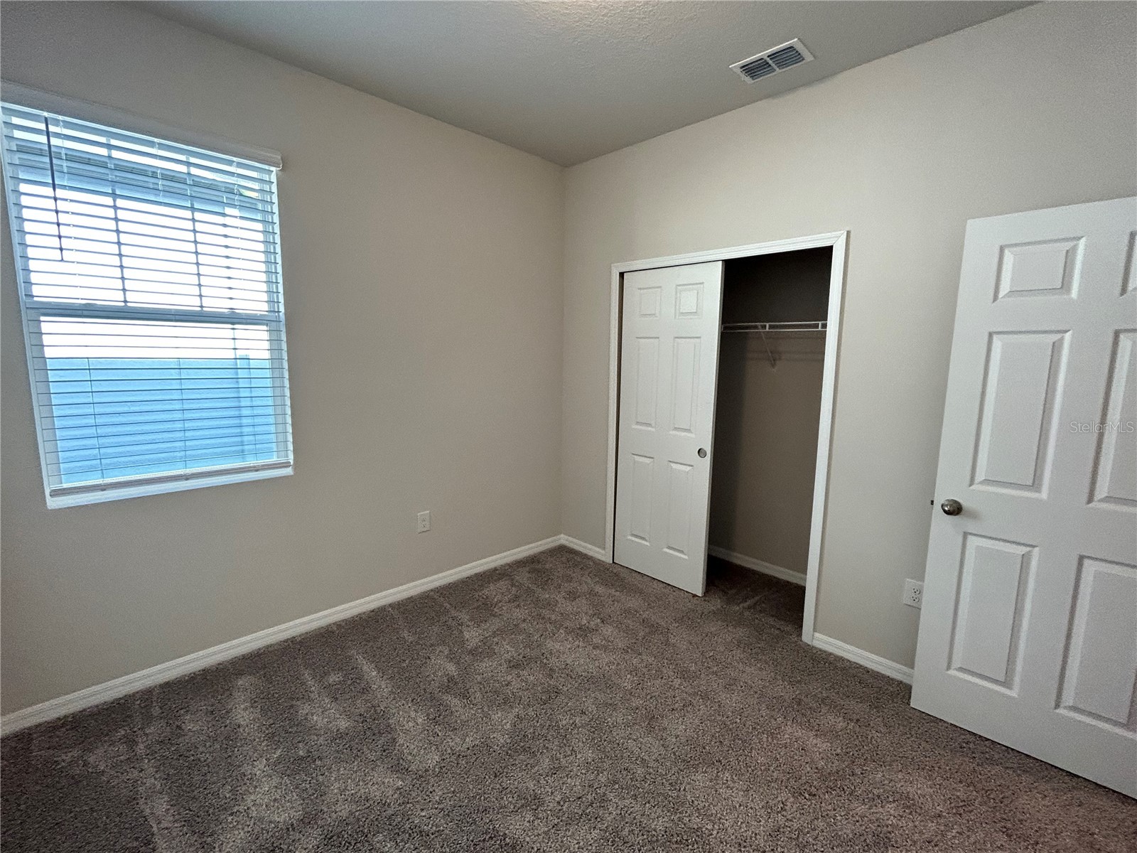 2249 Mystic Maze Lane Clermont FL 34715 O6413613 image31