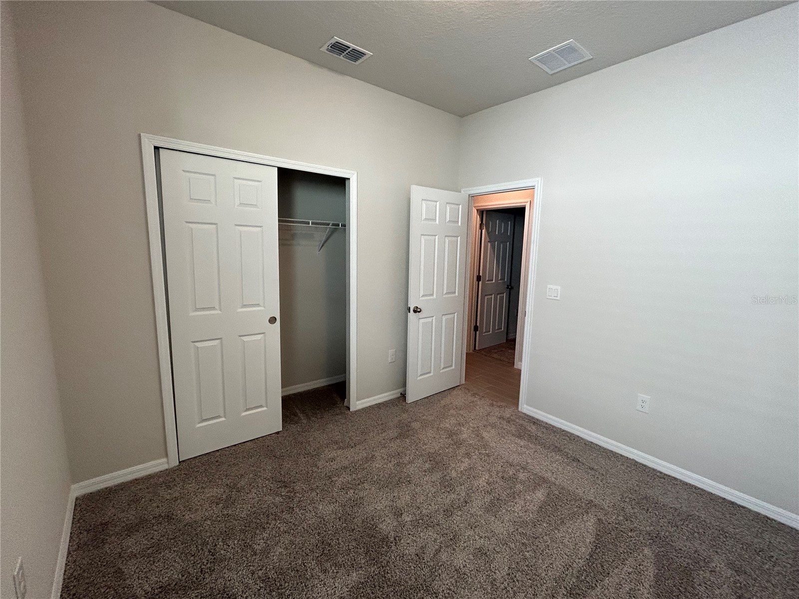 2249 Mystic Maze Lane Clermont FL 34715 O6413613 image32