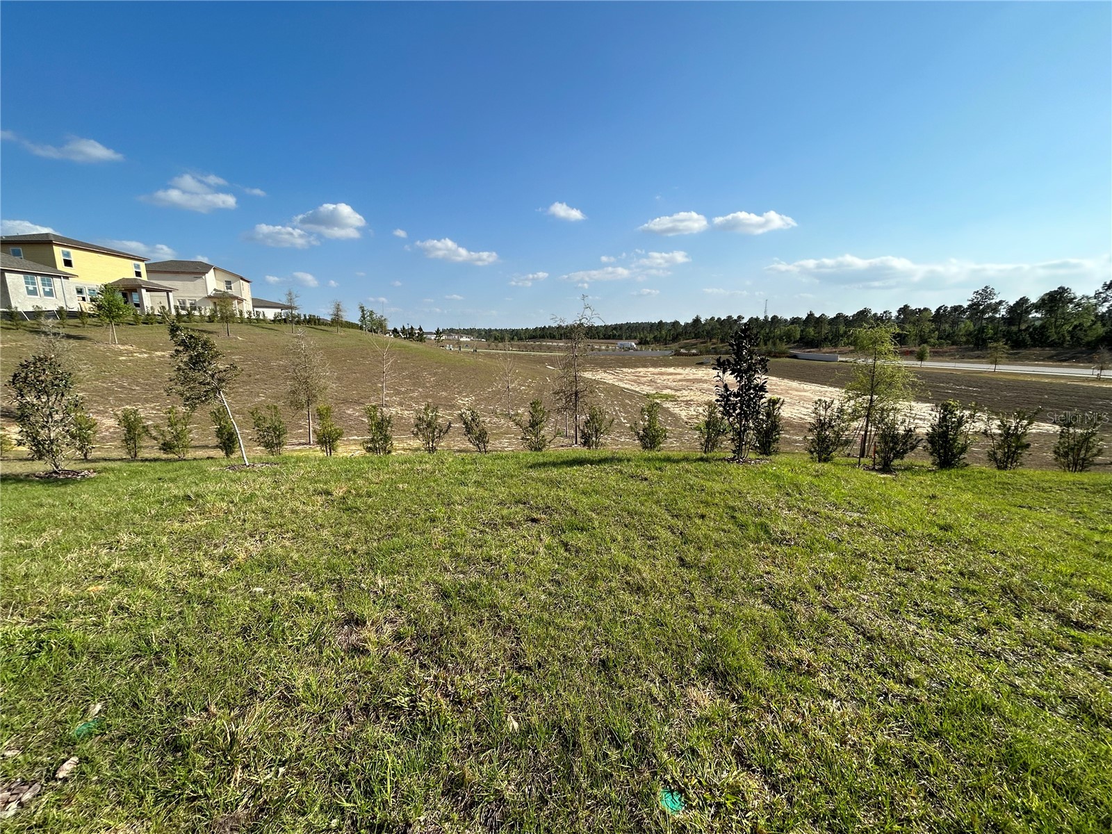 2249 Mystic Maze Lane Clermont FL 34715 O6413613 image33