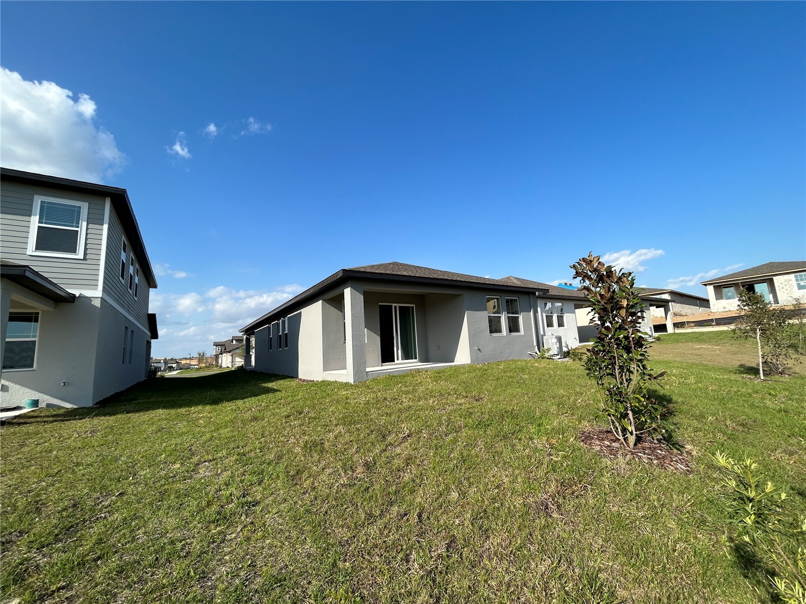 2249 Mystic Maze Lane Clermont FL 34715 O6413613 image35