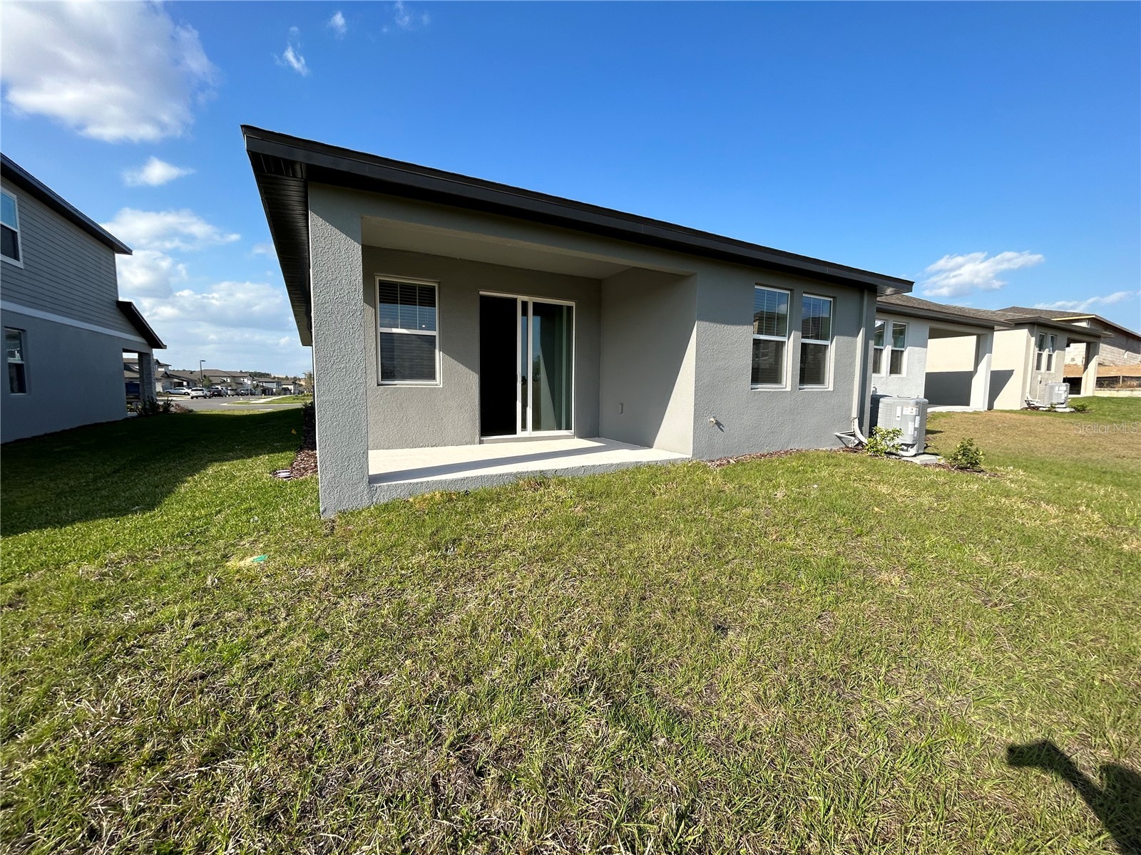 2249 Mystic Maze Lane Clermont FL 34715 O6413613 image36