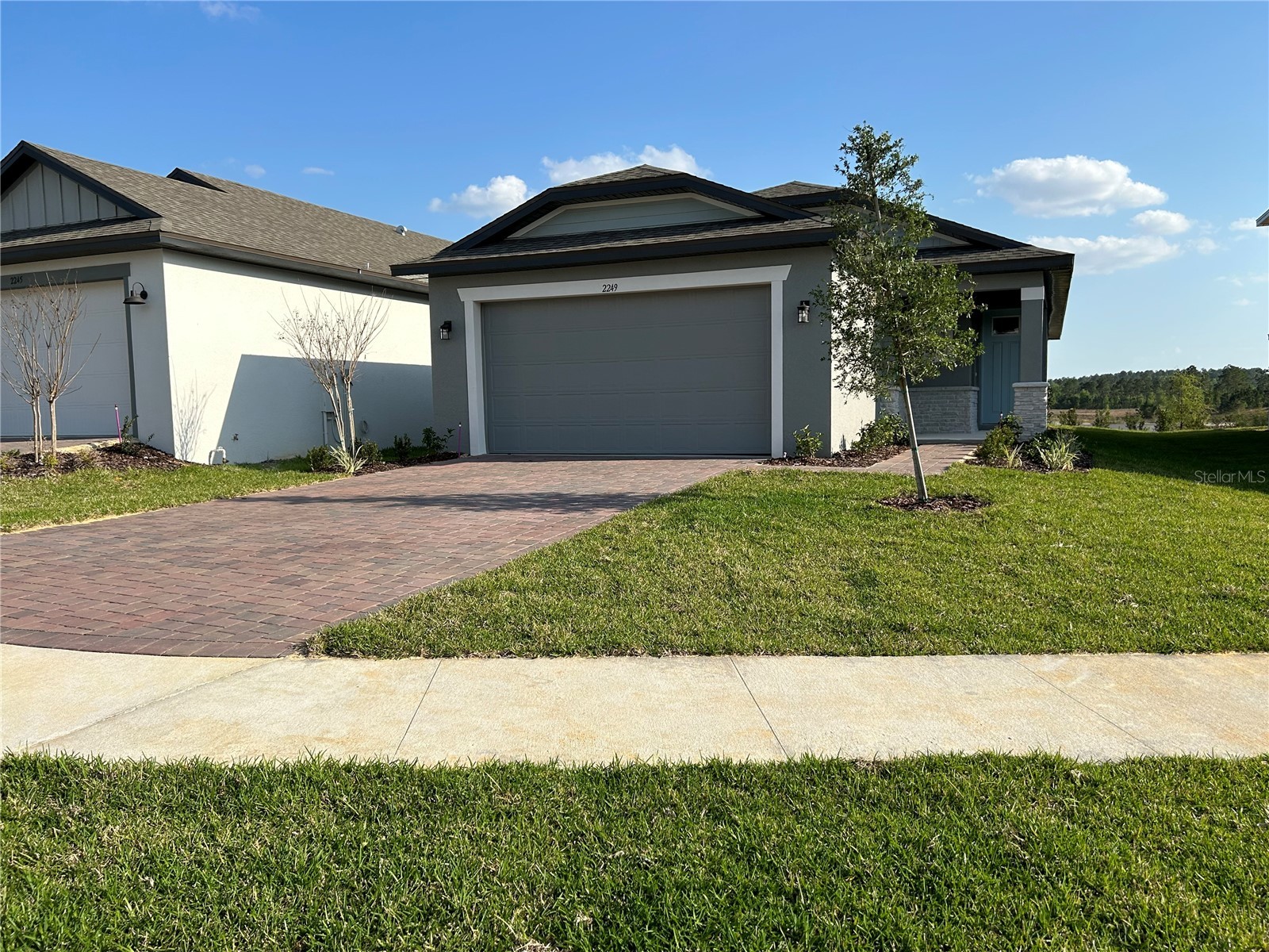 2249 Mystic Maze Lane Clermont FL 34715 O6413613 image4