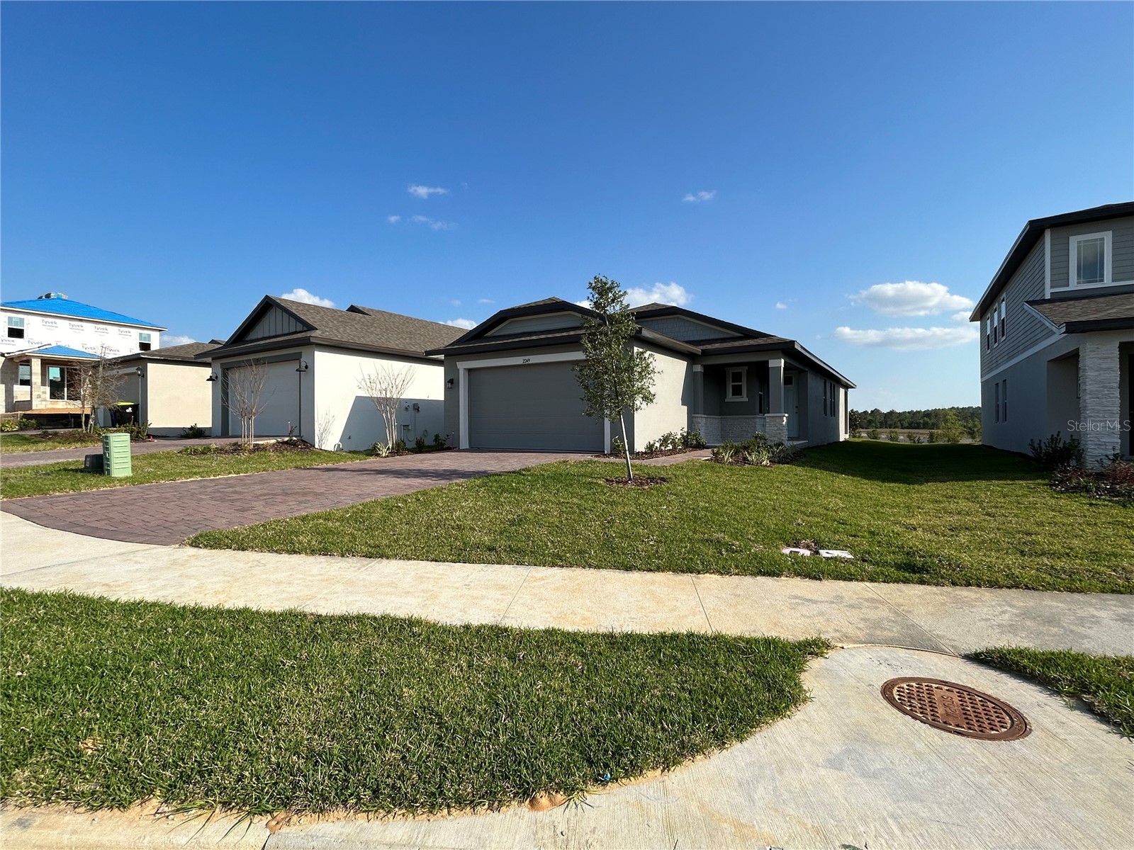 2249 Mystic Maze Lane Clermont FL 34715 O6413613 image5