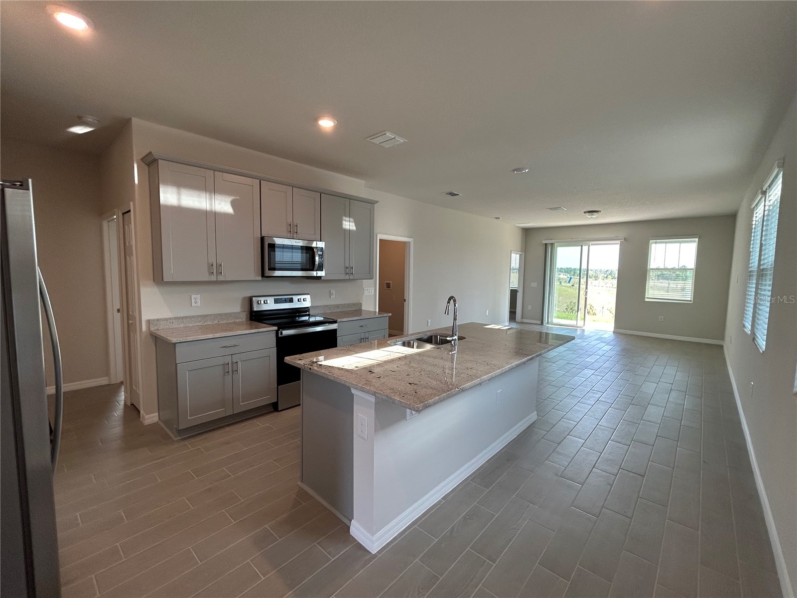 2249 Mystic Maze Lane Clermont FL 34715 O6413613 image7