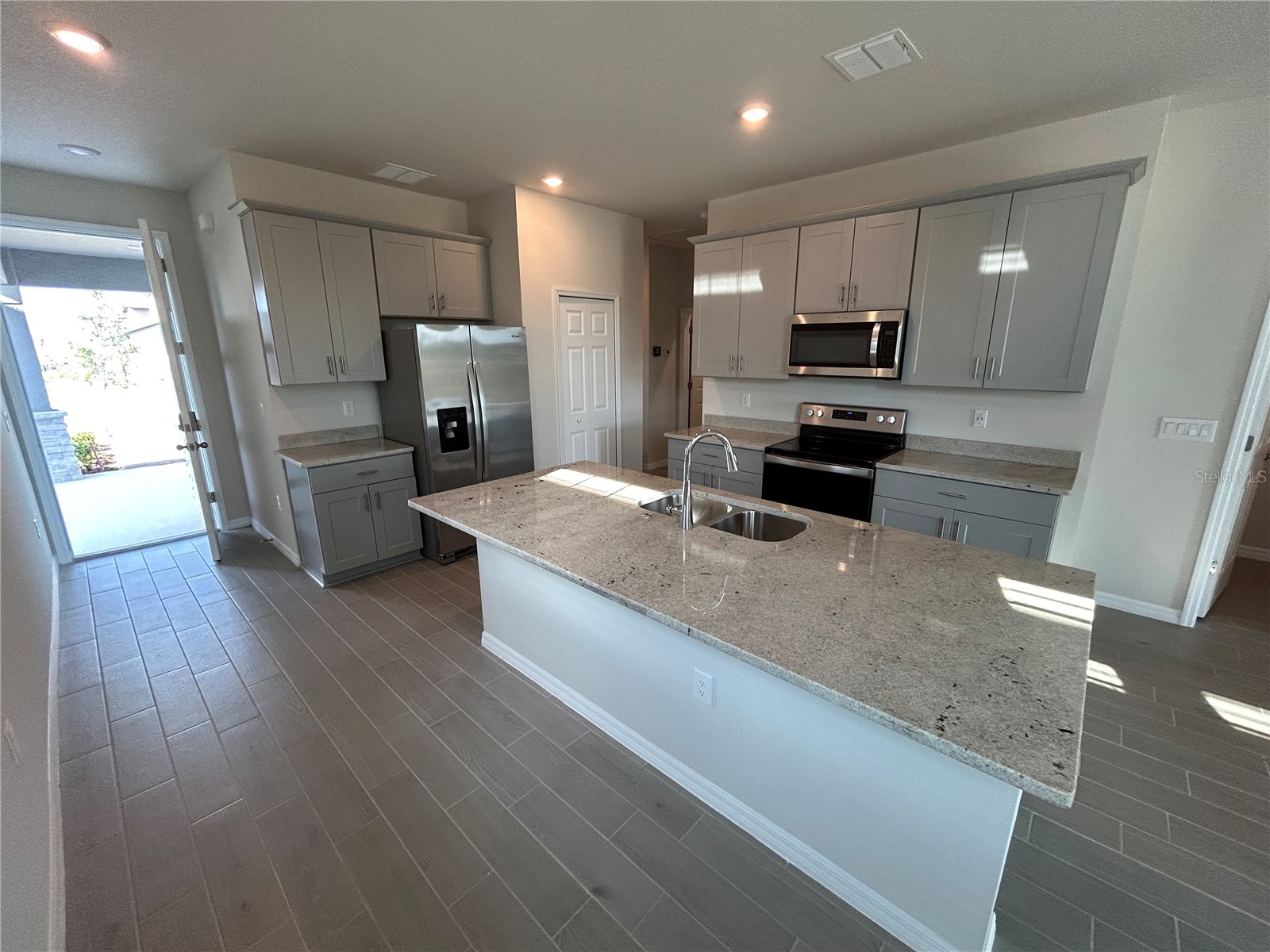 2249 Mystic Maze Lane Clermont FL 34715 O6413613 image8
