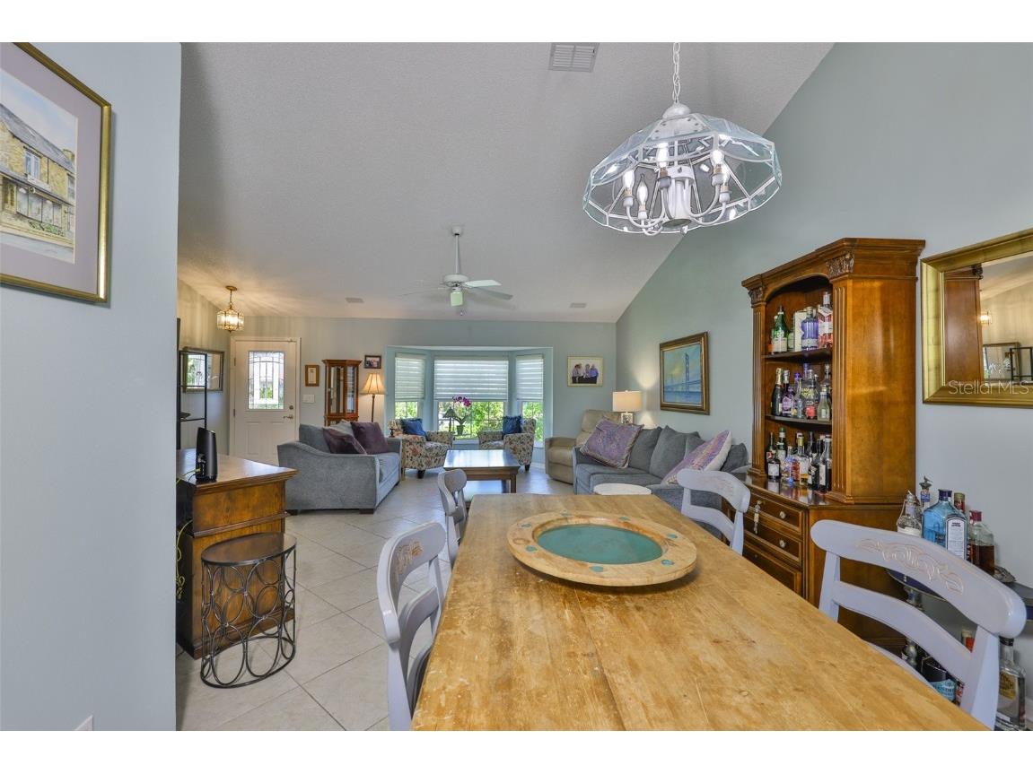 2249 New Bedford Drive Sun City Center FL 33573 TB8406204 image10