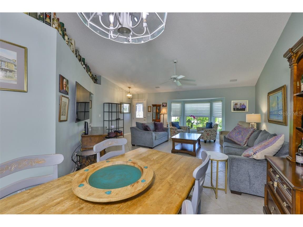 2249 New Bedford Drive Sun City Center FL 33573 TB8406204 image11