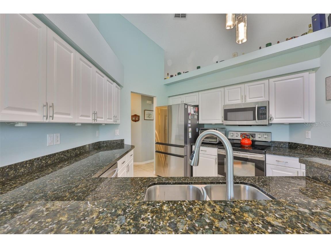 2249 New Bedford Drive Sun City Center FL 33573 TB8406204 image13