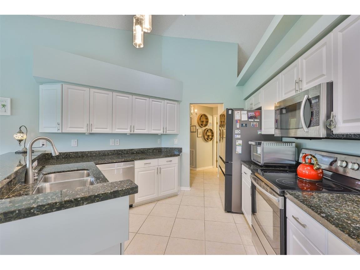 2249 New Bedford Drive Sun City Center FL 33573 TB8406204 image14